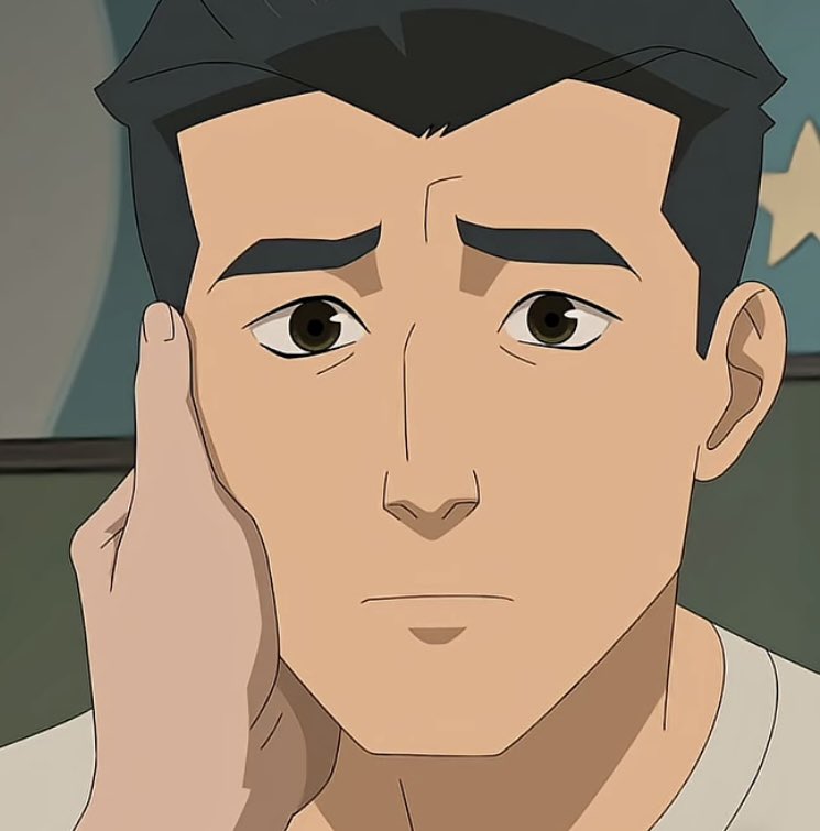 Sea ❗️S4 SPOILERS tweet media