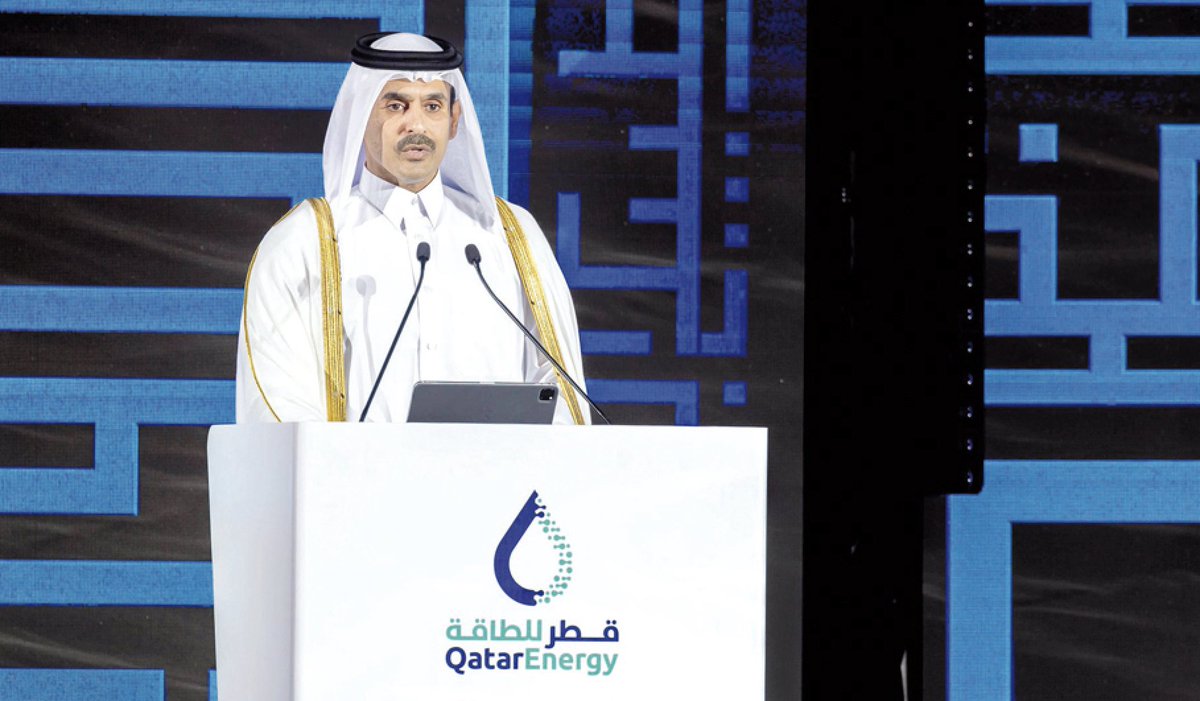 Jack Prandelli tweet media