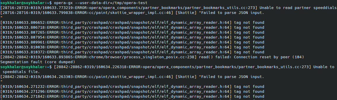 SoyKhaler tweet media