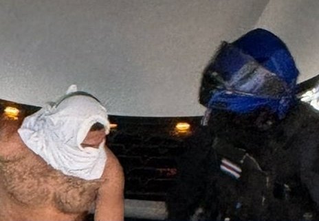 Gabriel Englez. 💜 tweet media