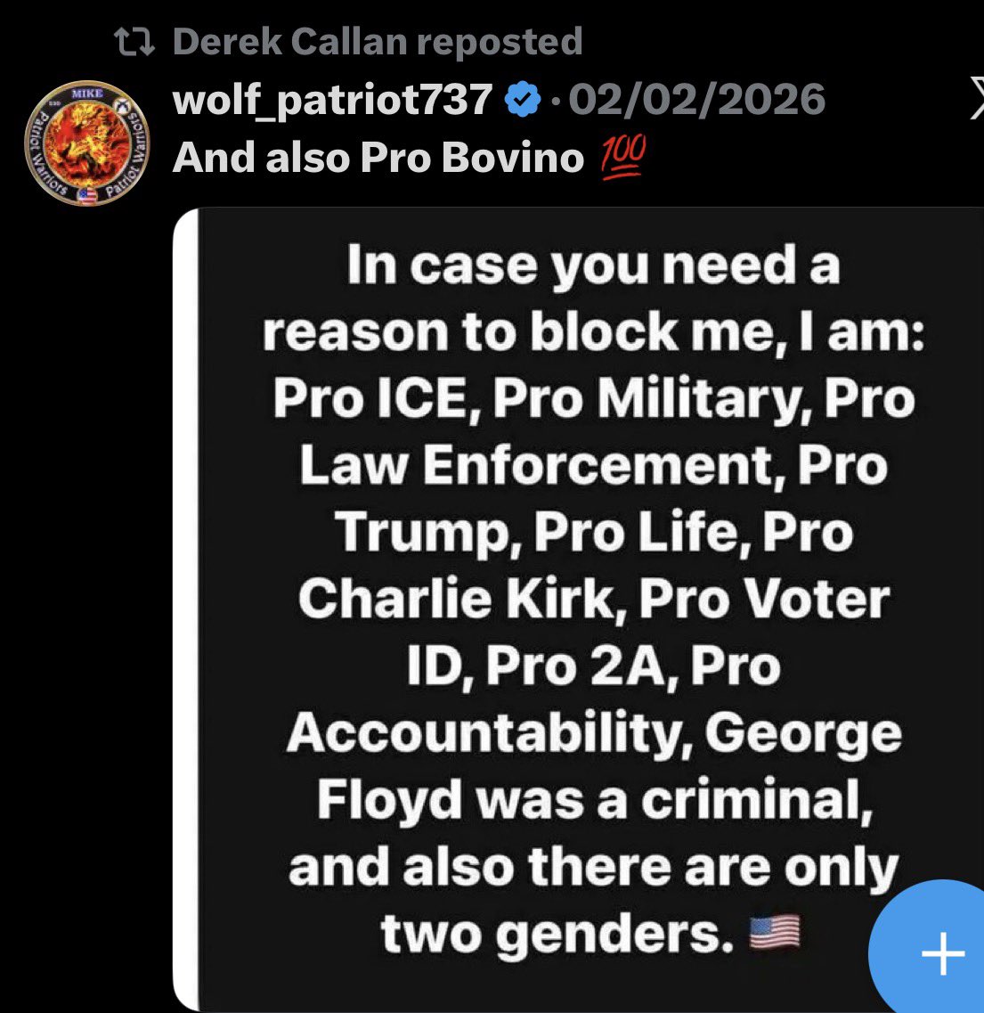 ur cool little sister tweet media