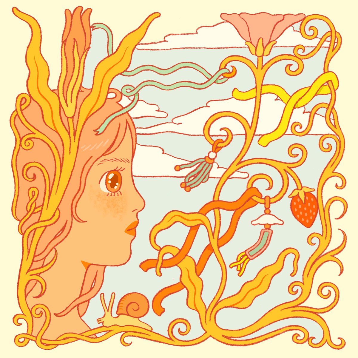 alison alanis tweet media