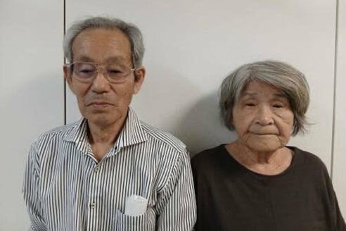 矢板明夫 tweet media