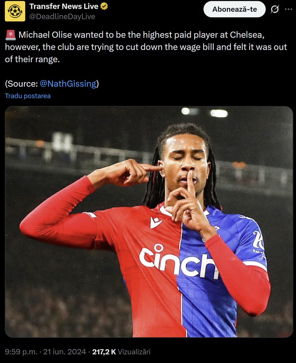 Bogdan92⭐⭐ tweet media