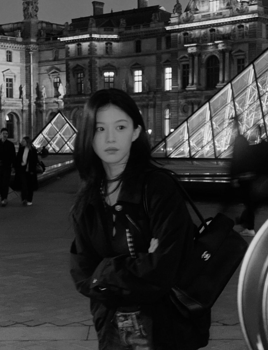 𝑧͟𝑜͟𝑒͟ 𝑎͟𝑙͟𝑒͟𝑥͟𝑎͟𝑛͟𝑑͟𝑟͟𝑖͟𝑎͟. tweet media