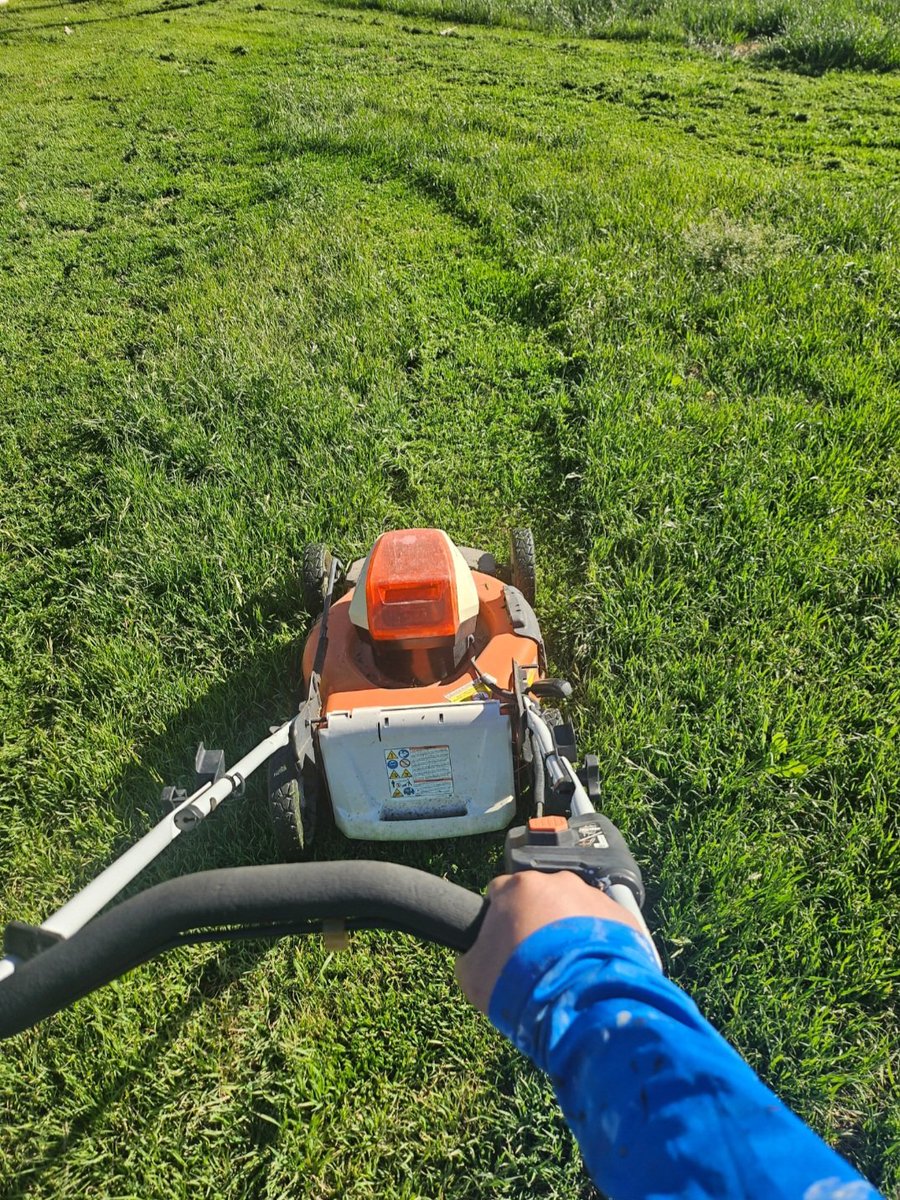 ARCompilations ❎️ tweet media