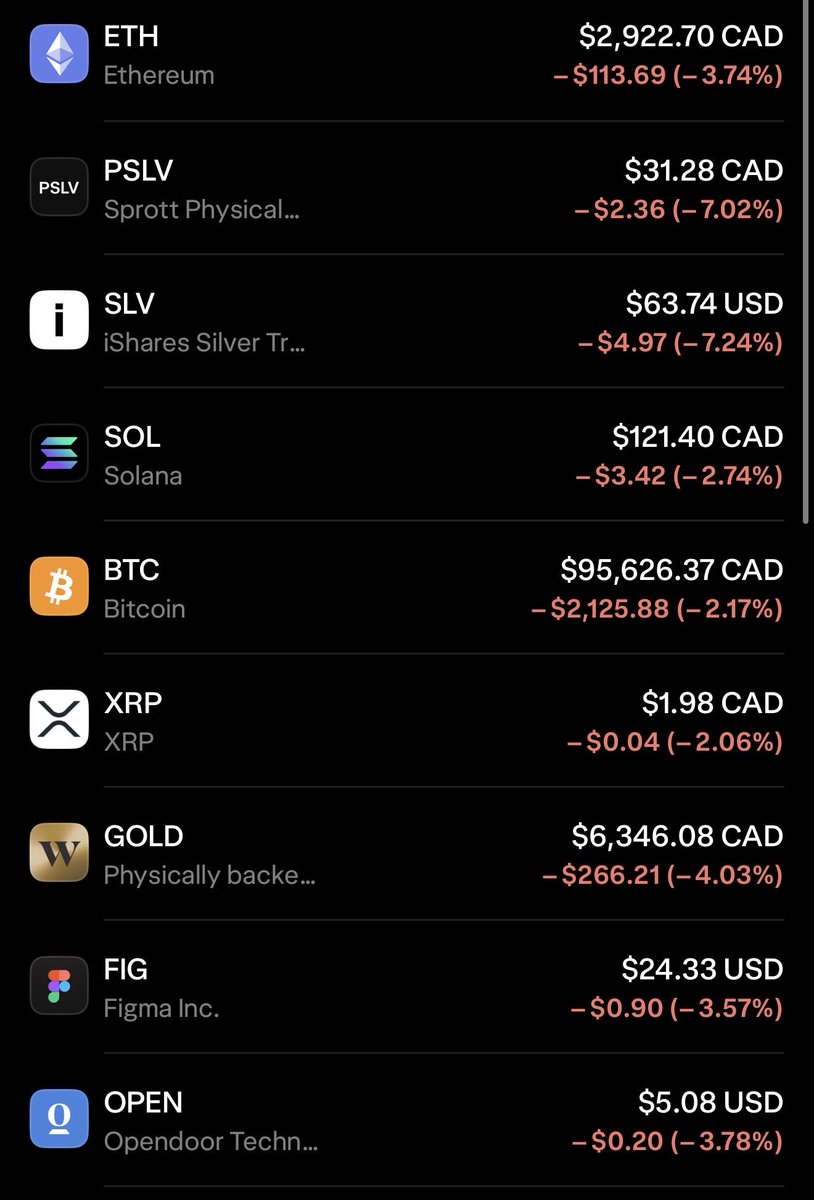 Jin Jung tweet media