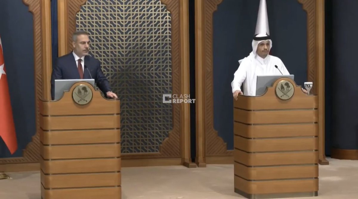 Eylon Levy tweet media