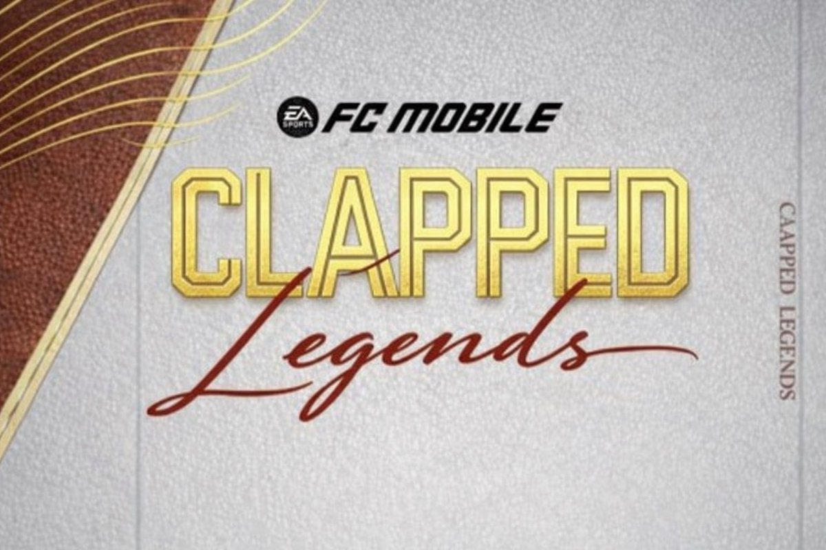 Dr.Obsessed tweet media