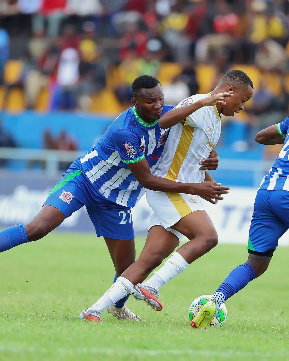 Micky Jnr tweet media