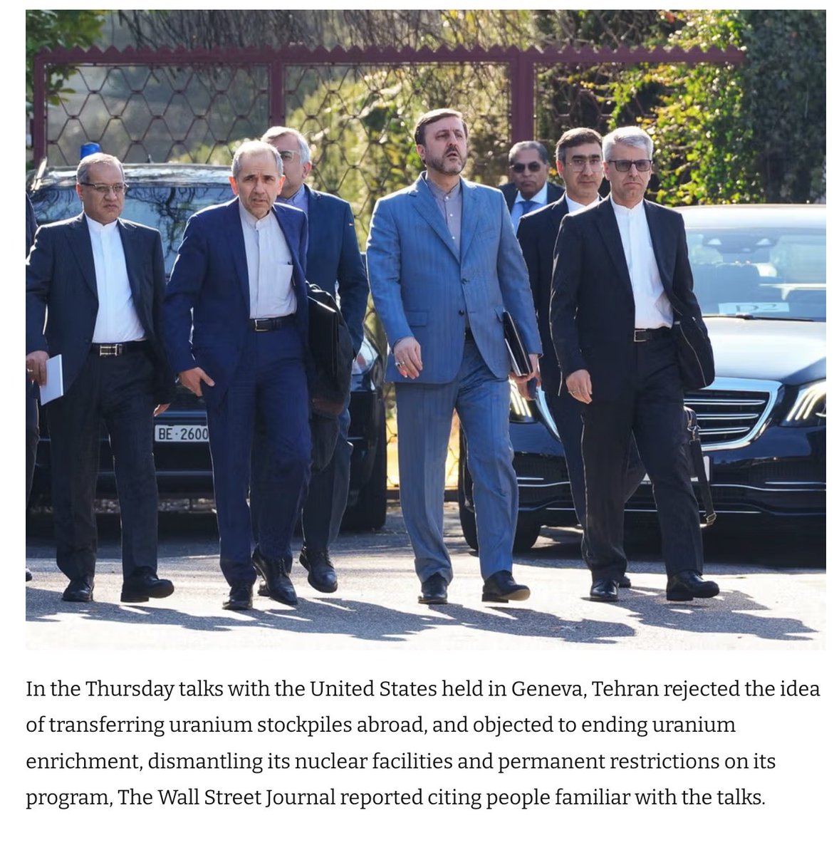 Lane Kendall tweet media