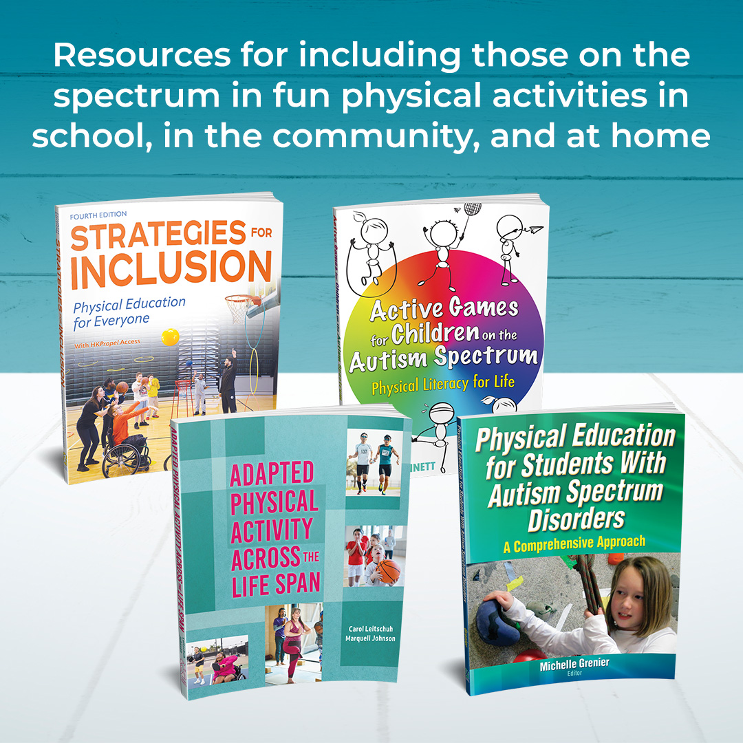 HumanKineticsPhysEd tweet media