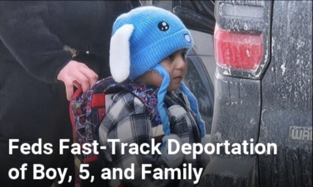 Hoodlum 🇺🇸 tweet media