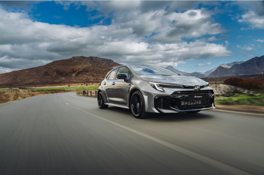 Times LIVE tweet media