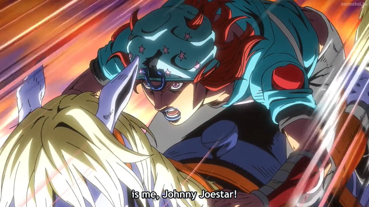 ✂️NotoriousXP✂️ tweet media