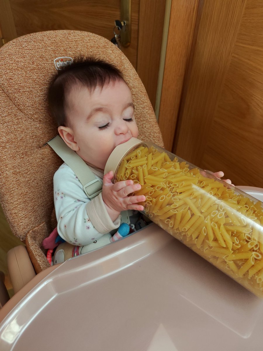 Mari Pili tweet media