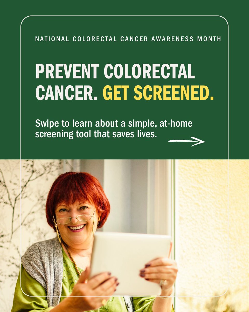 Alignment Health tweet media