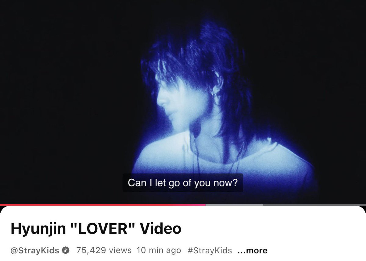 🌼🧚♀️ tweet media