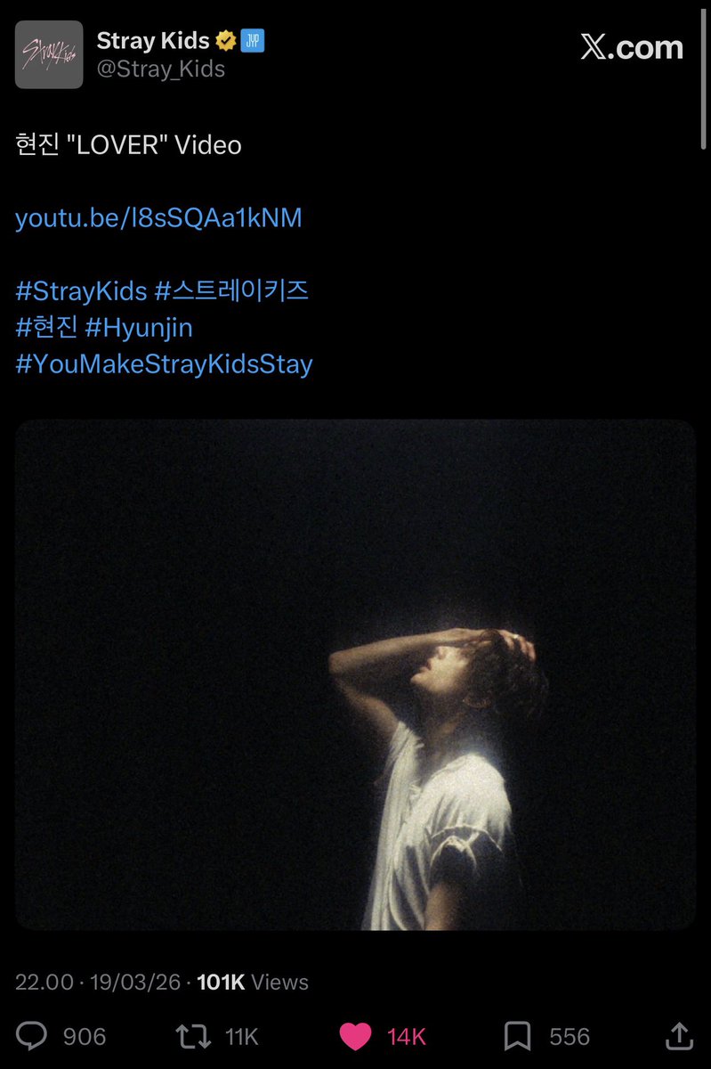 🌼🧚♀️ tweet media