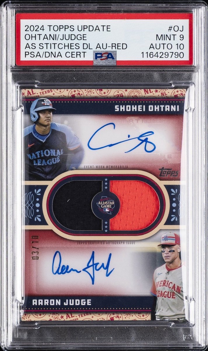 Sports Card Investor tweet media