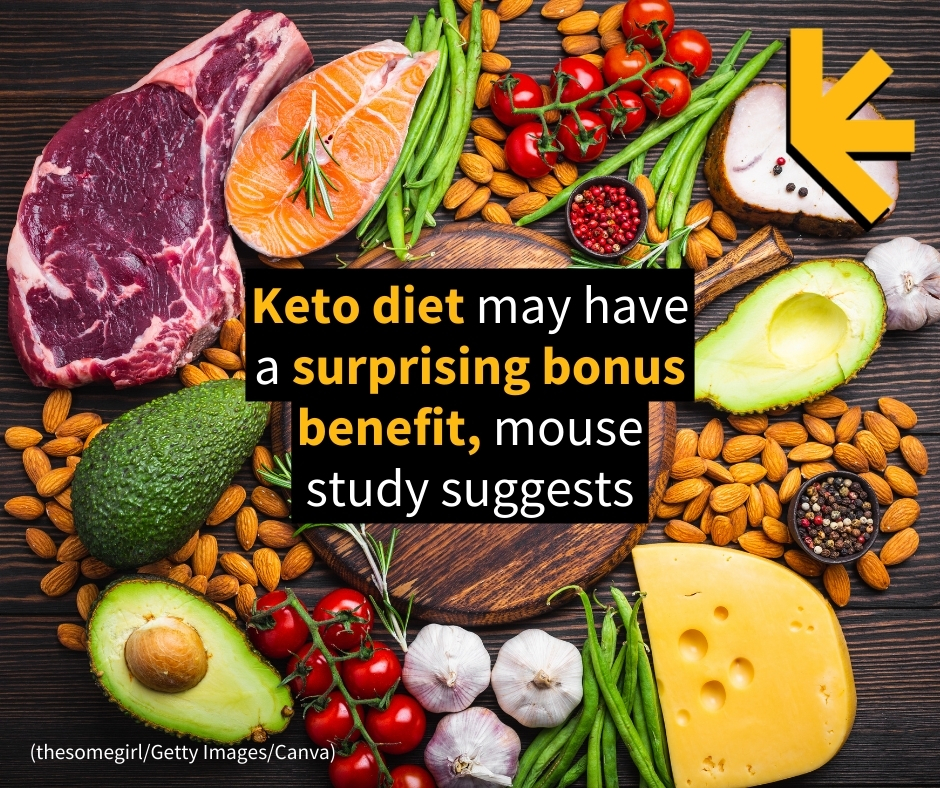 ScienceAlert tweet media