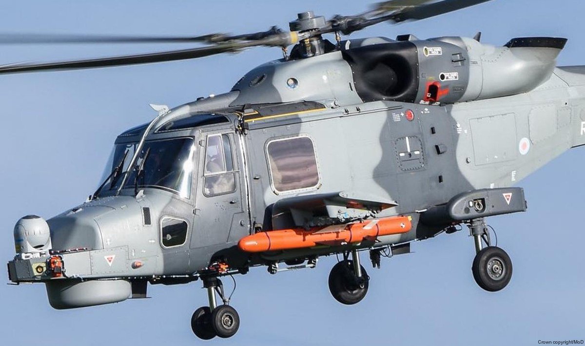 Philippe Top-Action tweet media