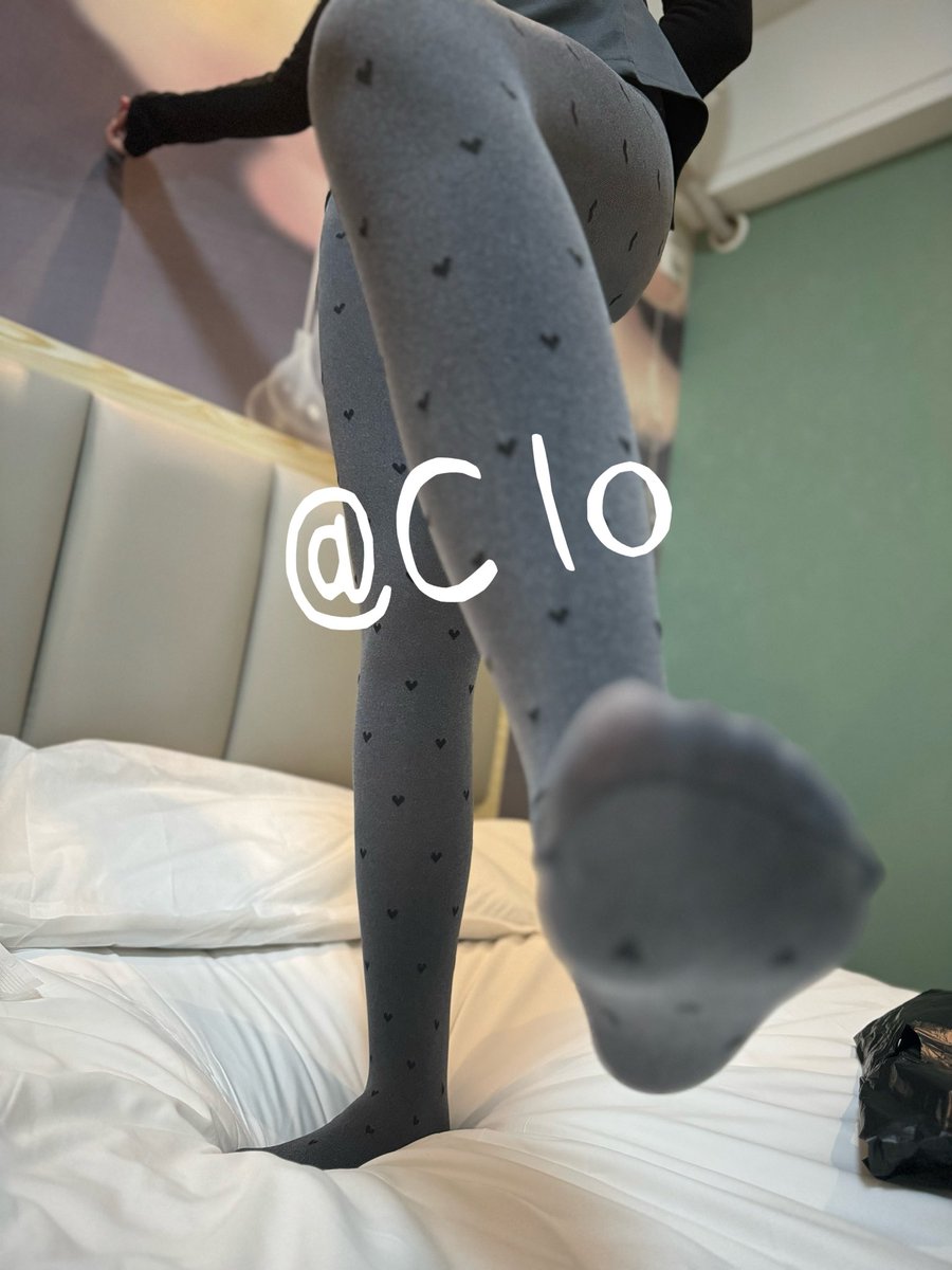 CIo tweet media