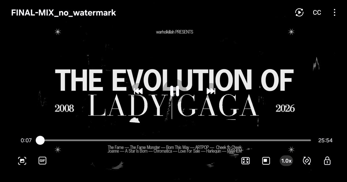 𝖜𝖆𝖗𝖍𝖔𝖑 𝖐𝖎𝖑𝖑𝖆𝖍 ✴ tweet media