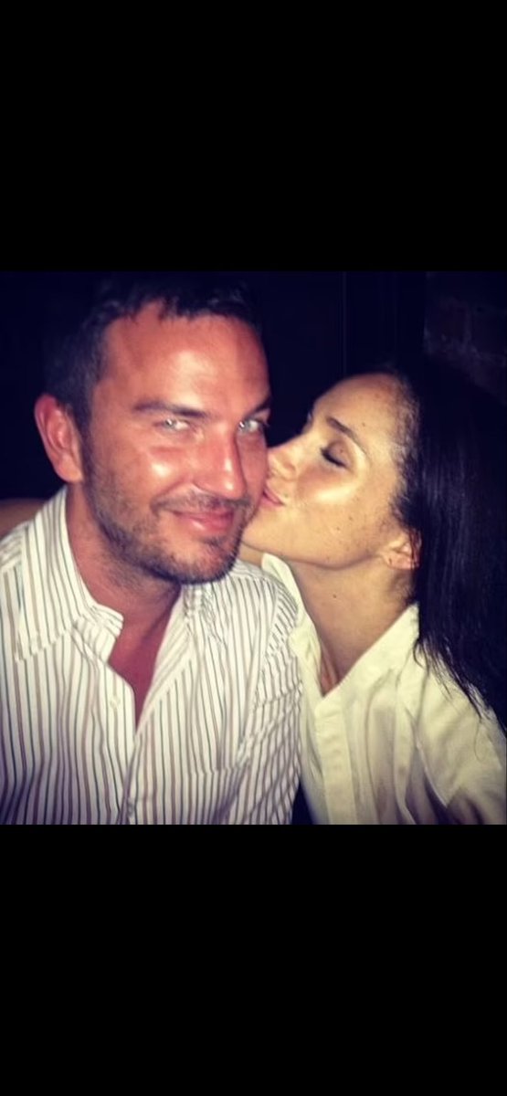 MeghansMole©️ tweet media