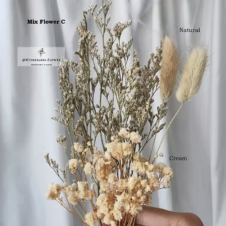 Thread Kece tweet media