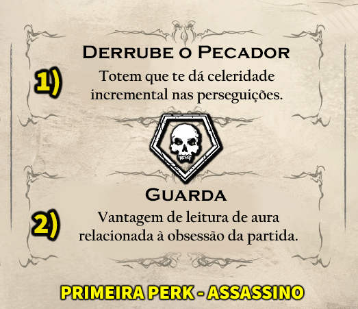 Procyonico tweet media