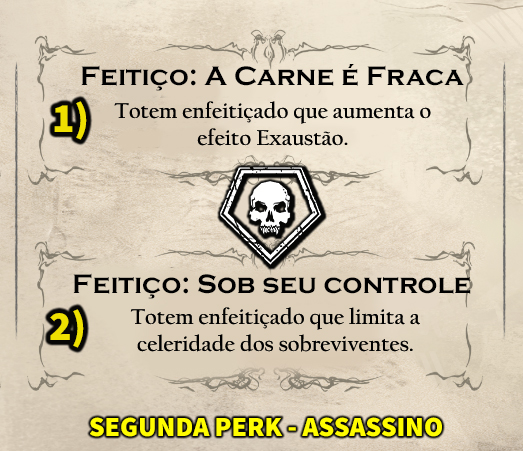 Procyonico tweet media