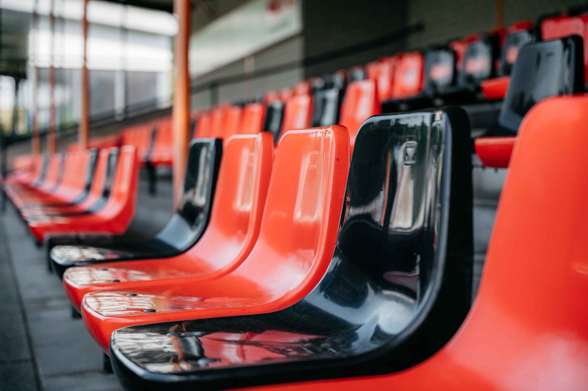 Online ticketverkoop geopend voor Sparta Nijkerk – v.v. Staphorst dlvr.it/TRb0JL