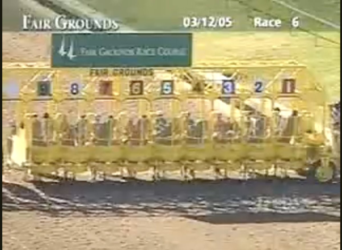 Jason Beem tweet media