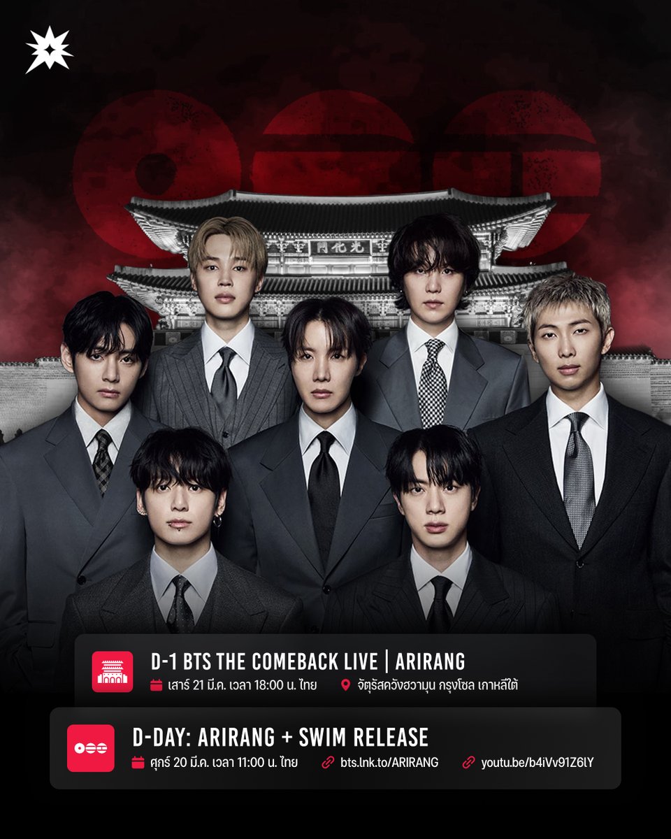 CANDYCLOVER tweet media