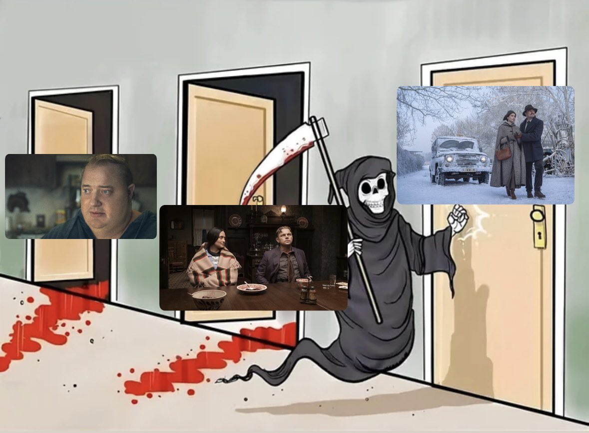 Matthew Ivan tweet media