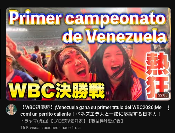 Cheesecrab tweet media