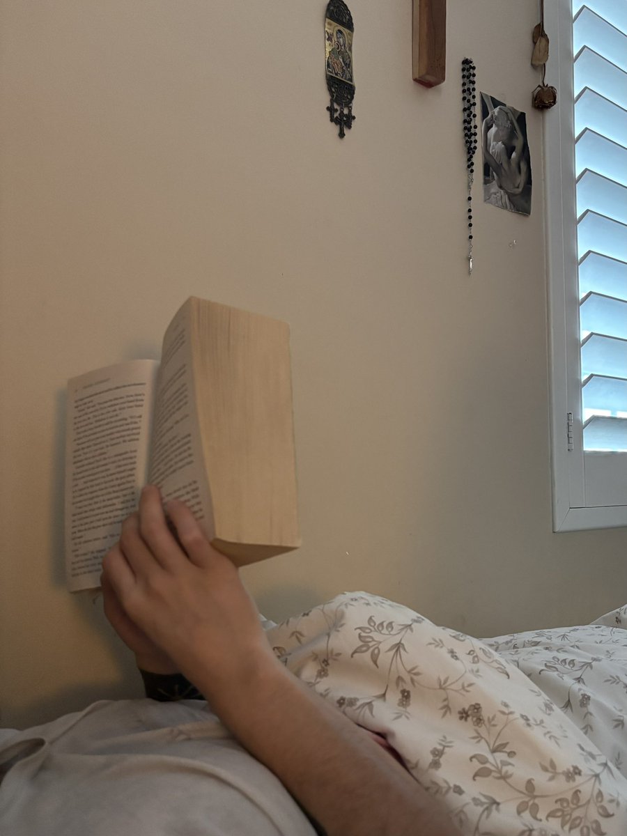 𝑆𝑖𝑏𝑦𝑙 𝑉𝑎𝑛𝑒 ౨ৎ tweet media