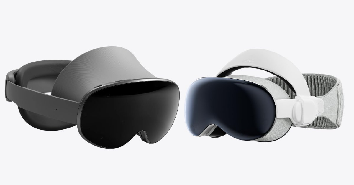 Jason C. tweet media