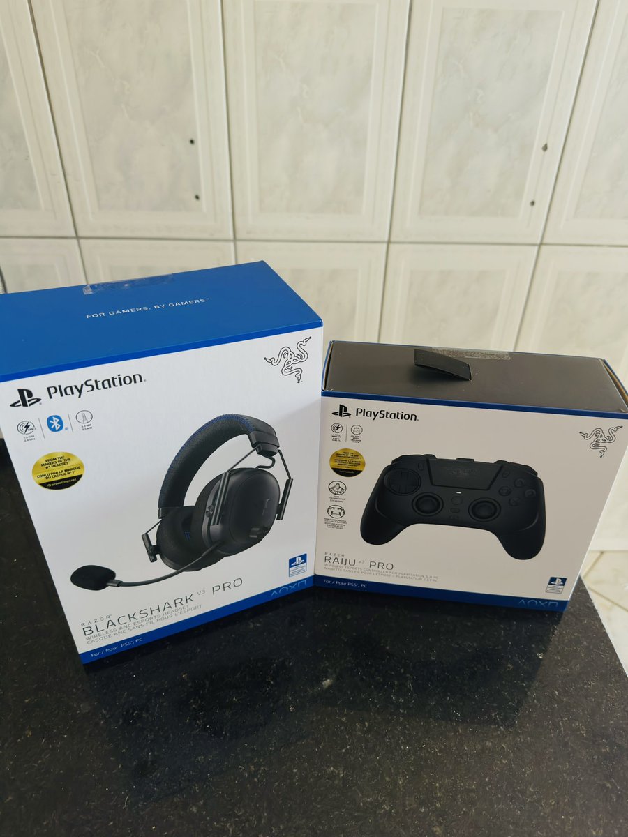 MIBR AZTRØ 汁 tweet media