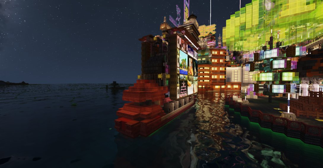 Manio créations tweet media