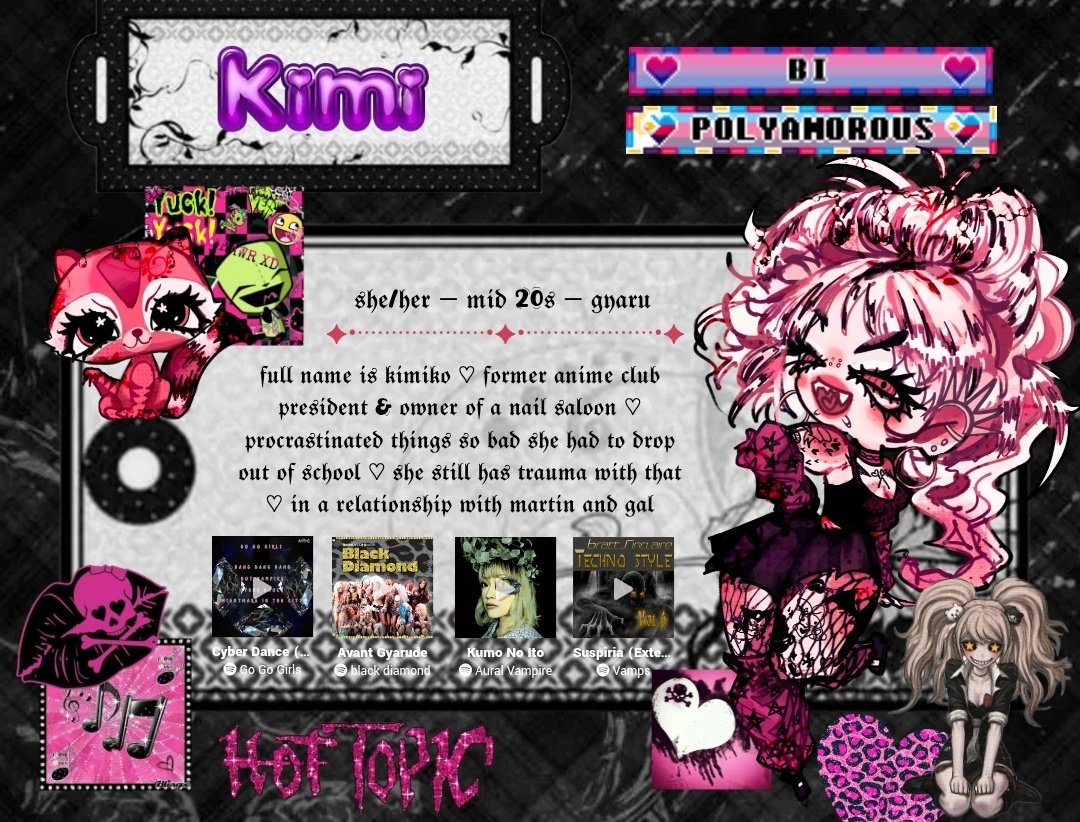 mari 🩸 || FREE 🇵🇸 tweet media