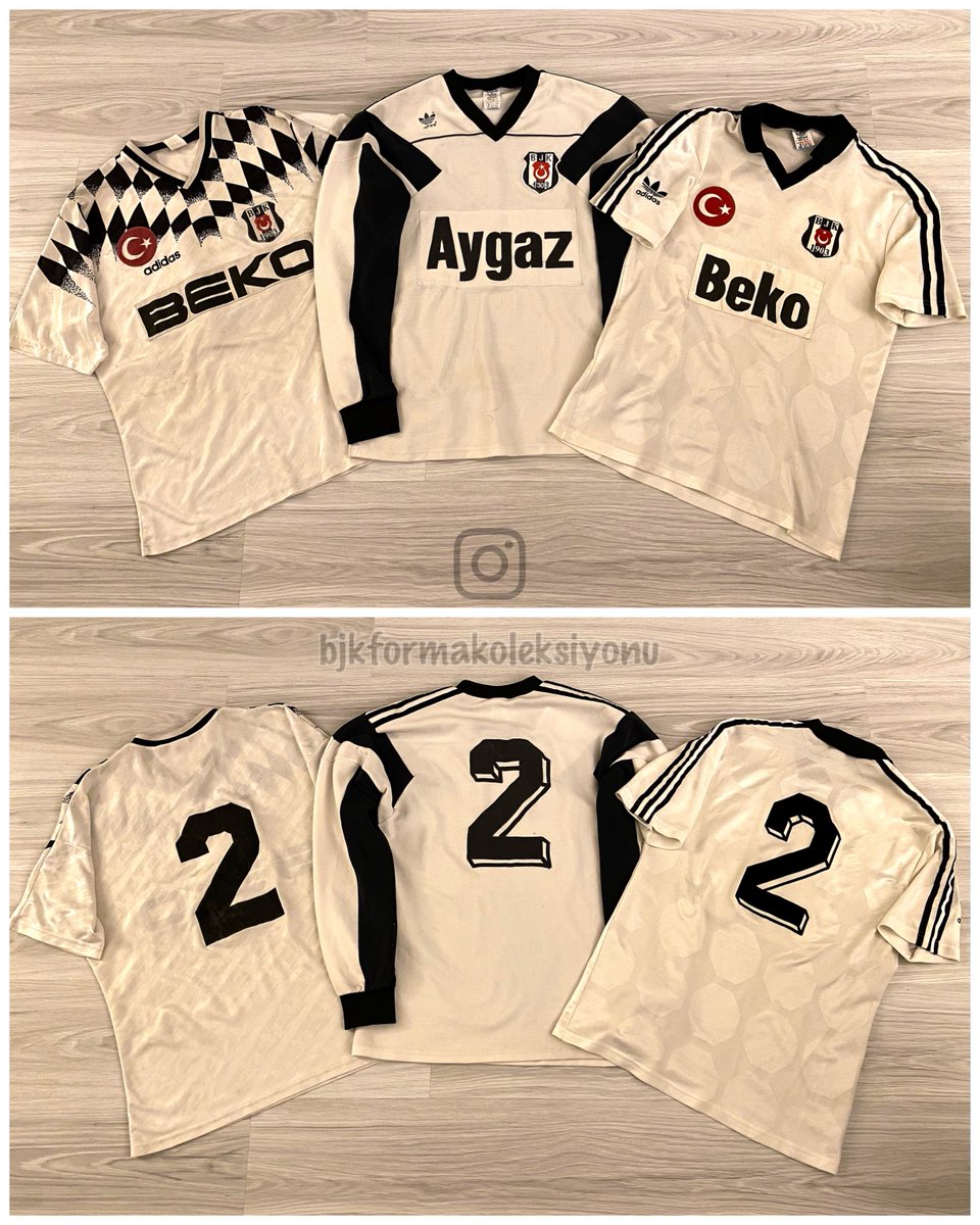 bjkformakoleksiyonu tweet media