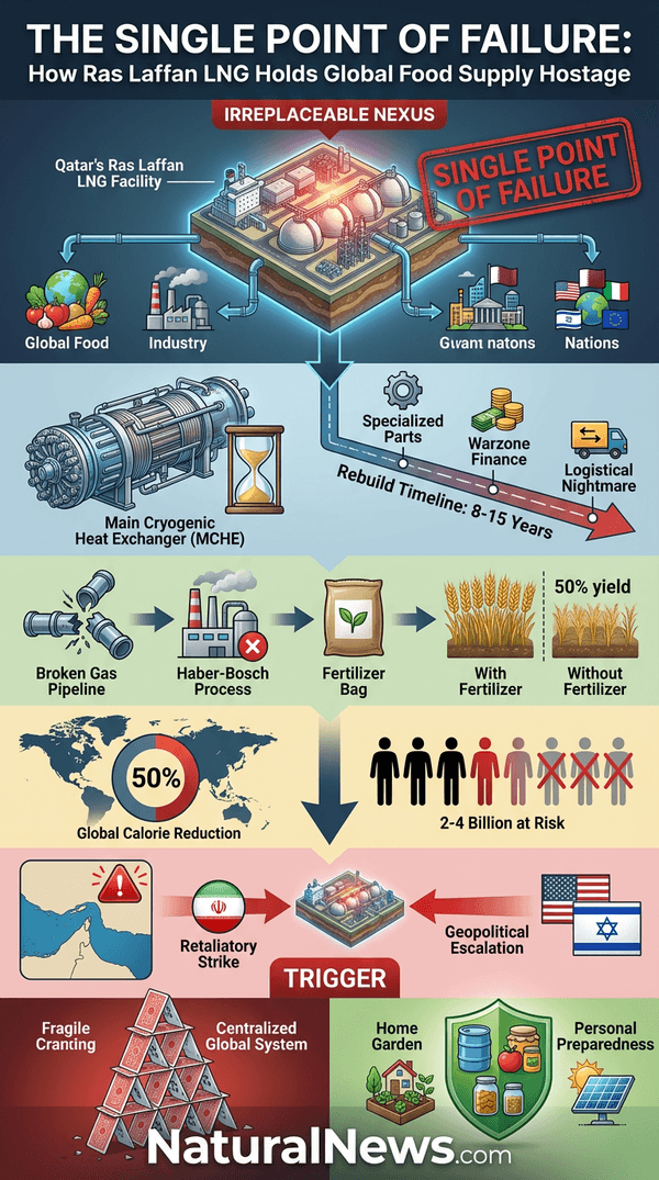 HealthRanger tweet media
