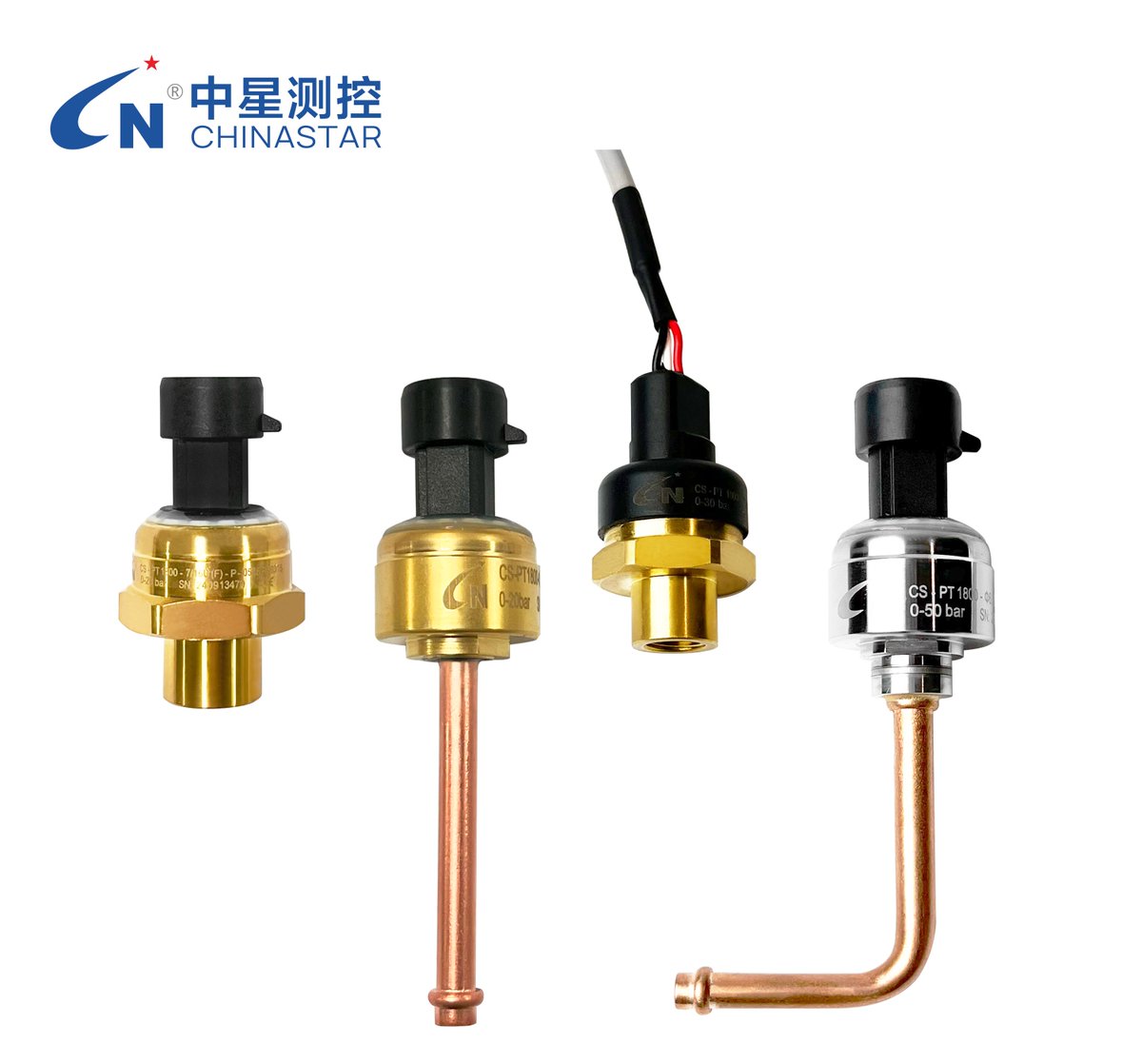 SENSOR+TEST tweet media