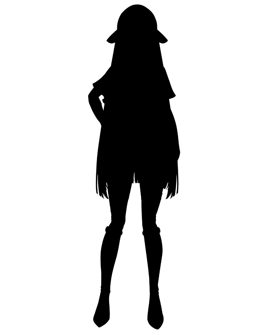 Takanashi Kiara CONCERT 27&28 MARCH@THE WILTERN LA tweet media