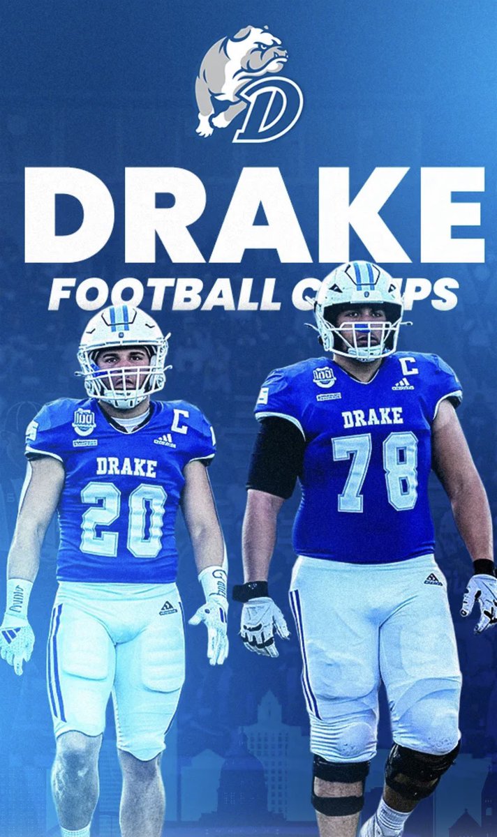 Thanks for the invite!! <a href="/Coach_VasquezAJ/">A.J. Vasquez</a> <a href="/LanierCountyFB/">Lanier County HS Football</a>