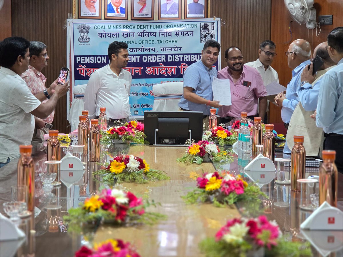 CMPFOIndia tweet media