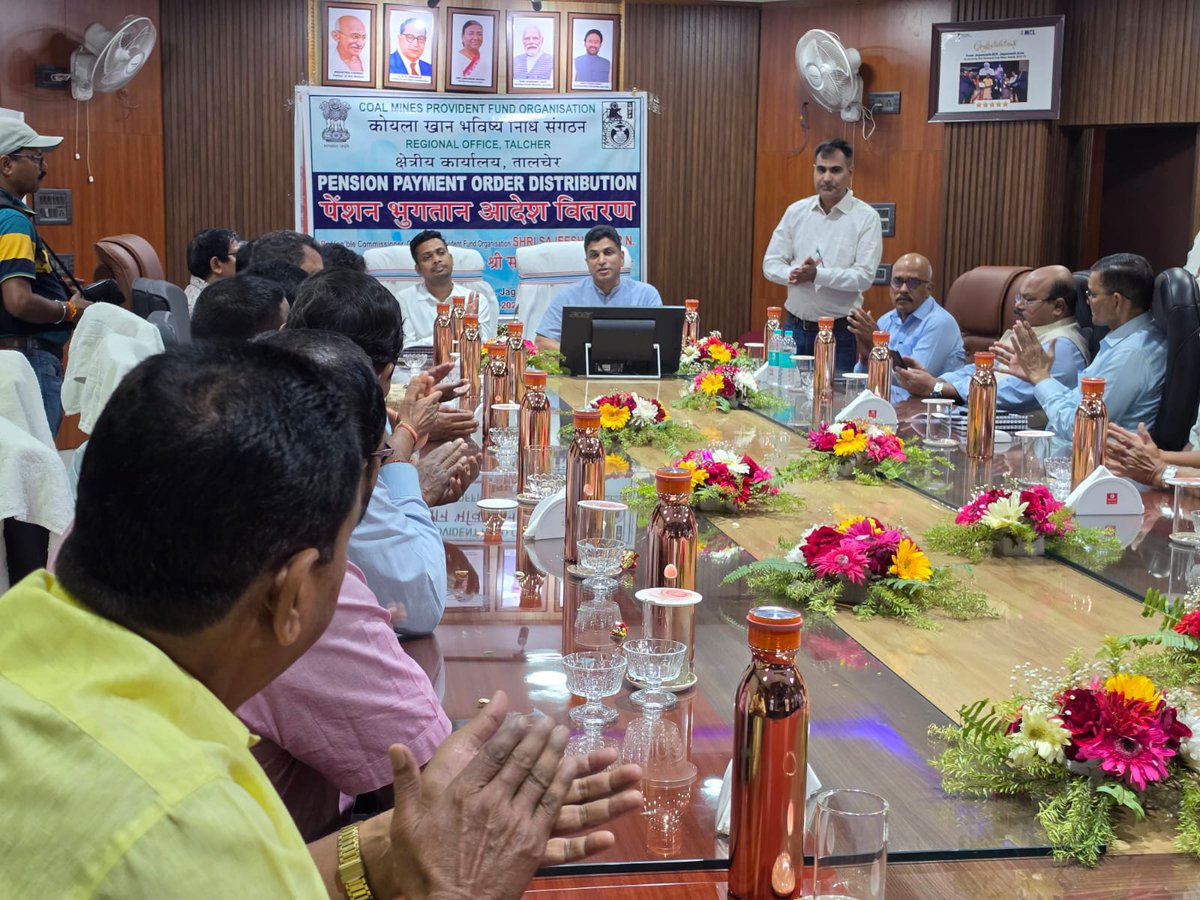 CMPFOIndia tweet media