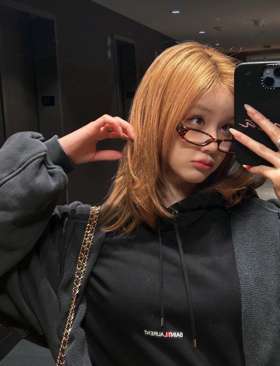 𝚏𝚘𝚛𝚝𝚎𝚜𝚚𝚞𝚎 / 🅸🆃🆉🆈 👑 tweet media